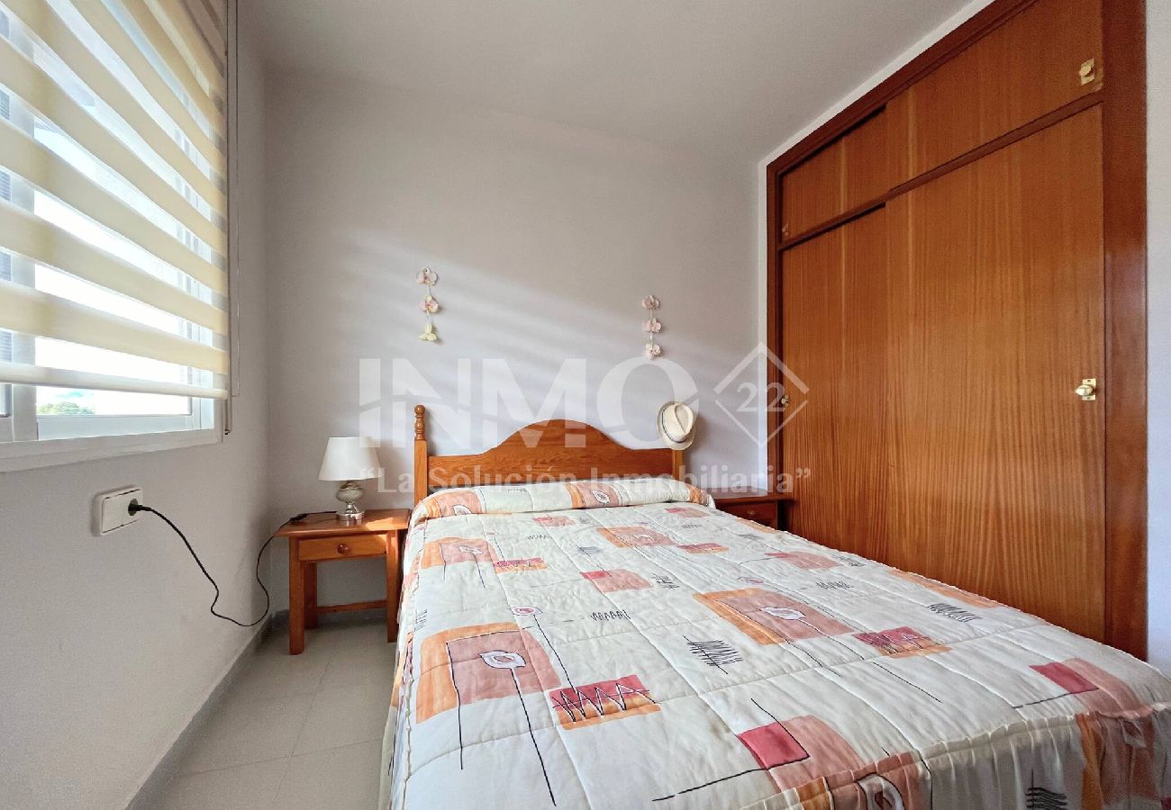 Apartament en Cambrils - 133B