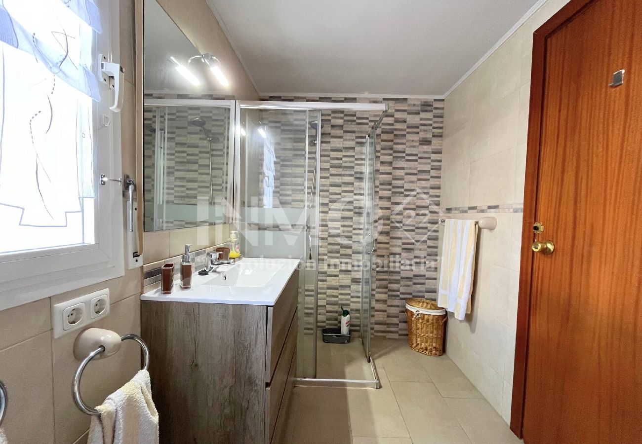Apartament en Cambrils - 133B