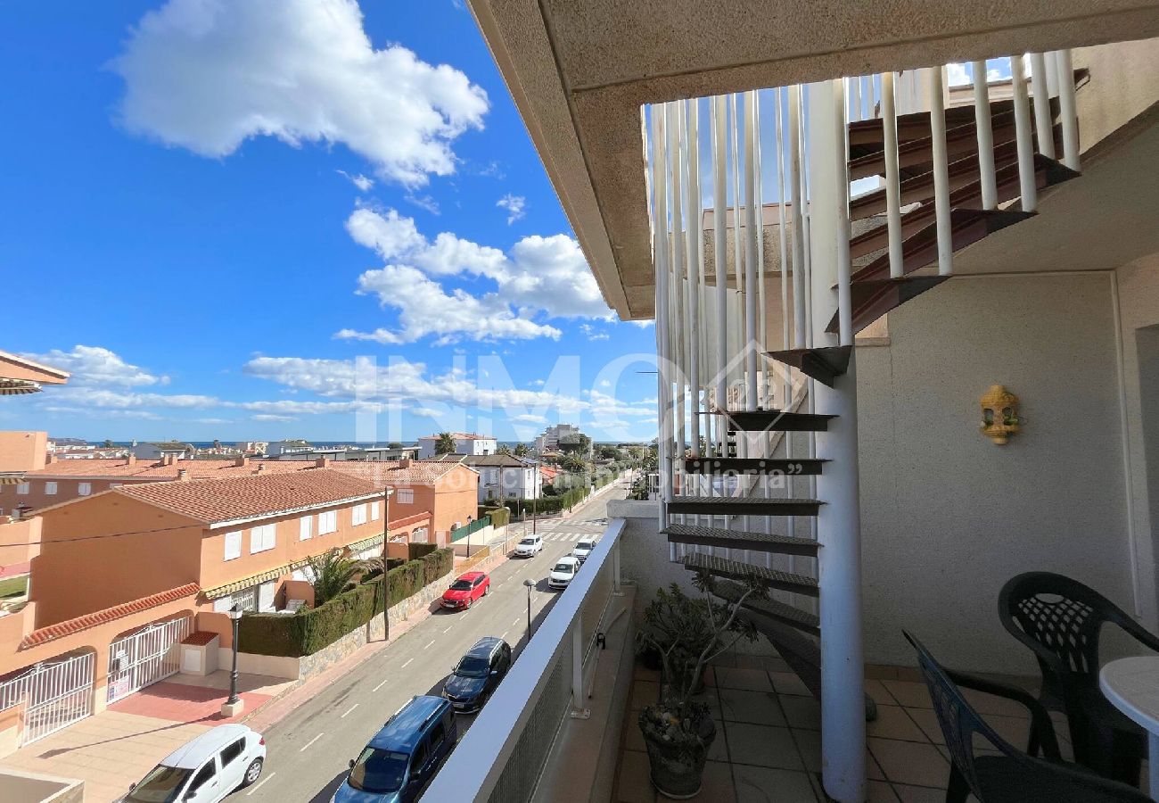 Apartament en Cambrils - 133B