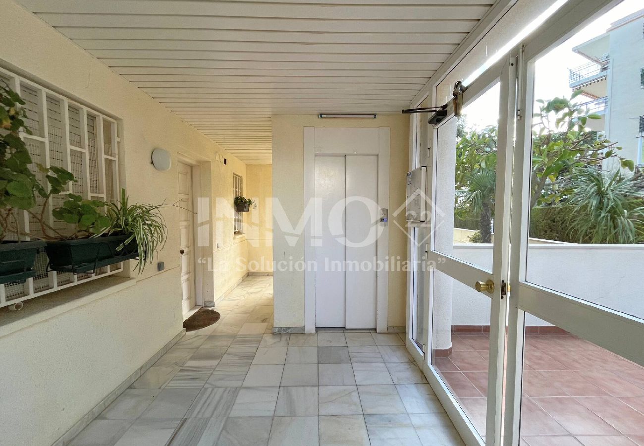 Apartament en Cambrils - 133B