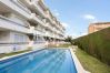 Apartament en Cambrils - 133B