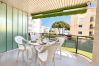 Apartament en Cambrils - 104B