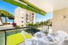 Apartament en Cambrils - 104B
