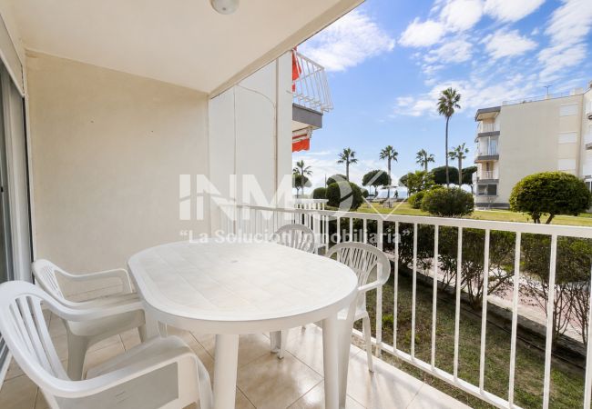 Apartament en Cambrils - 100A