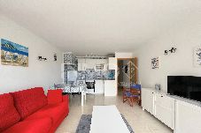 Apartament en Cambrils - 100A