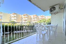 Apartament en Cambrils - 100A