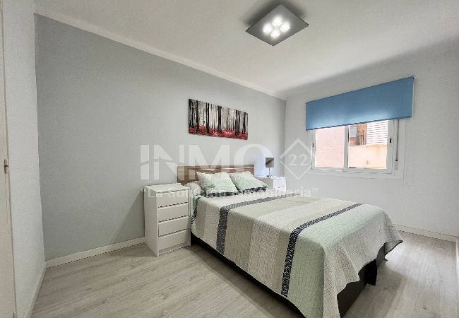 Apartament en Cambrils - 106B Apartament en Cambrils - 106B