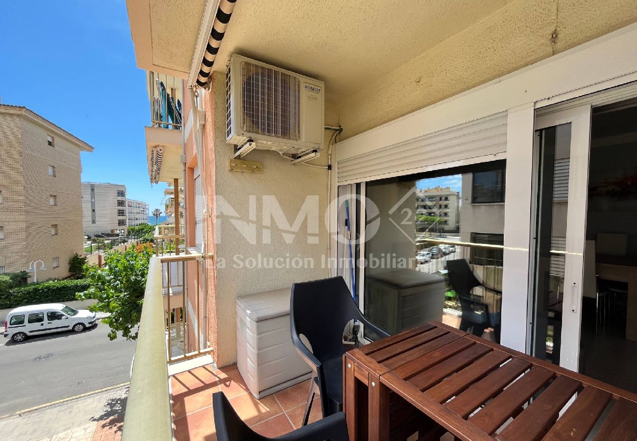 Apartament en Cambrils - 106B