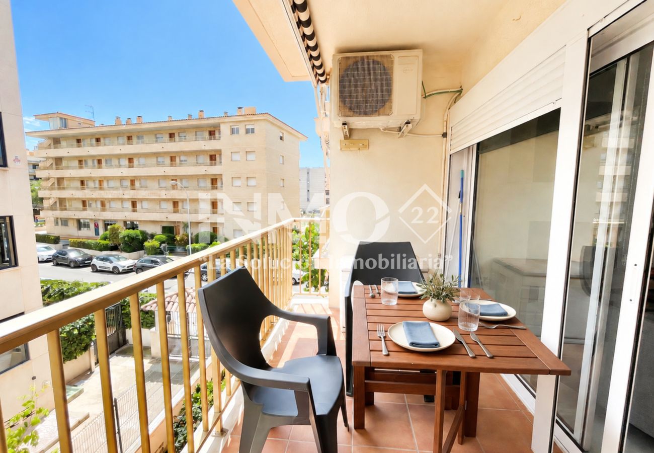 Apartament en Cambrils - 106B