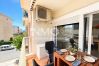 Apartament en Cambrils - 106B