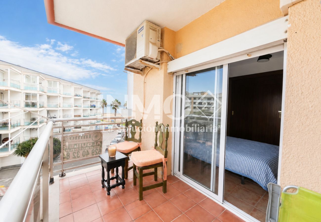 Apartament en Cambrils - 107C