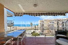Apartament en Cambrils - 107C