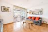 Apartament en Cambrils - 107C
