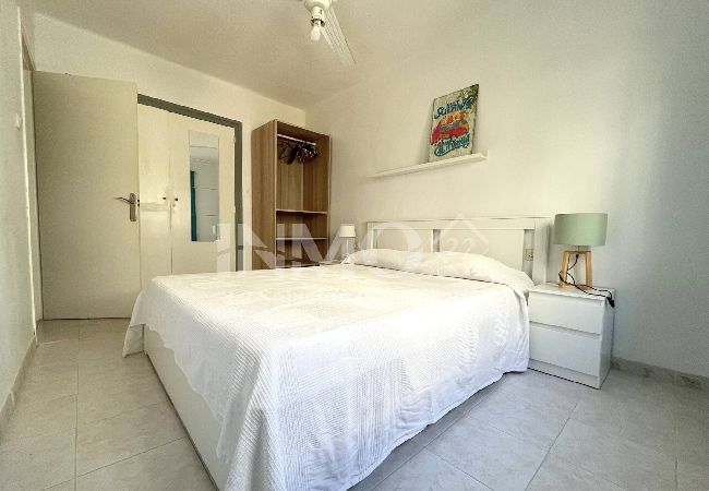 Apartament en Cambrils - 107B Apartament en Cambrils - 107B
