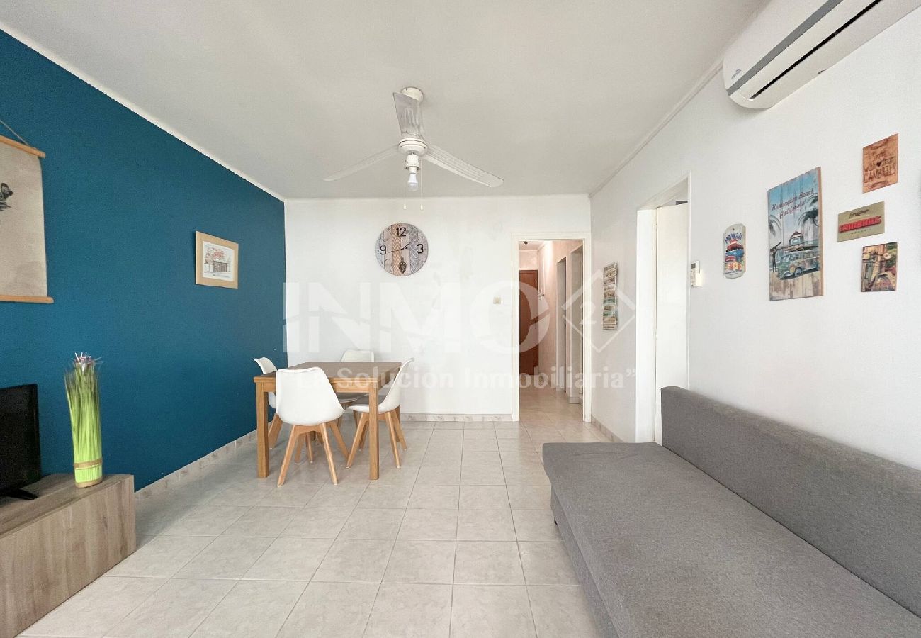 Apartament en Cambrils - 107B