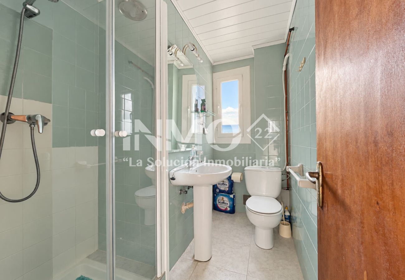Apartament en Cambrils - 108A