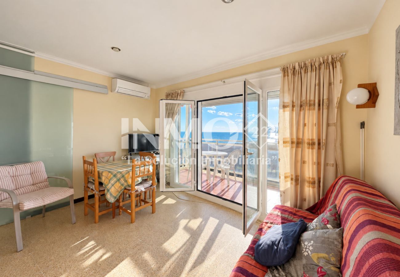 Apartament en Cambrils - 108A