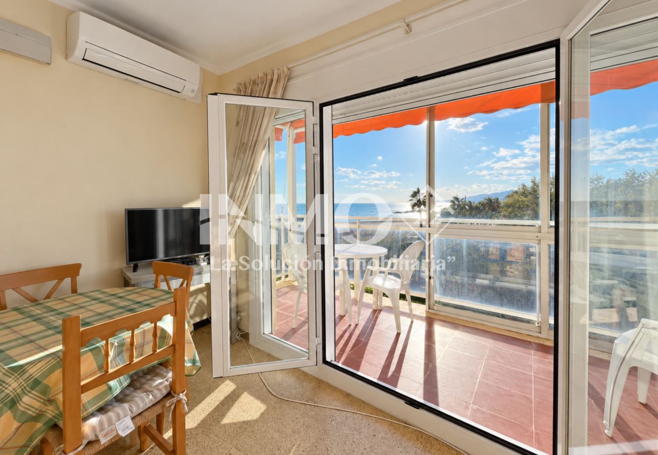Apartament en Cambrils - 108A