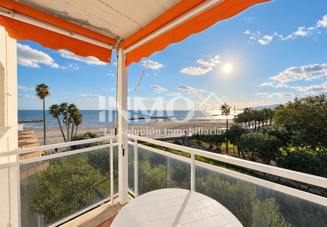 Apartament en Cambrils - 108A