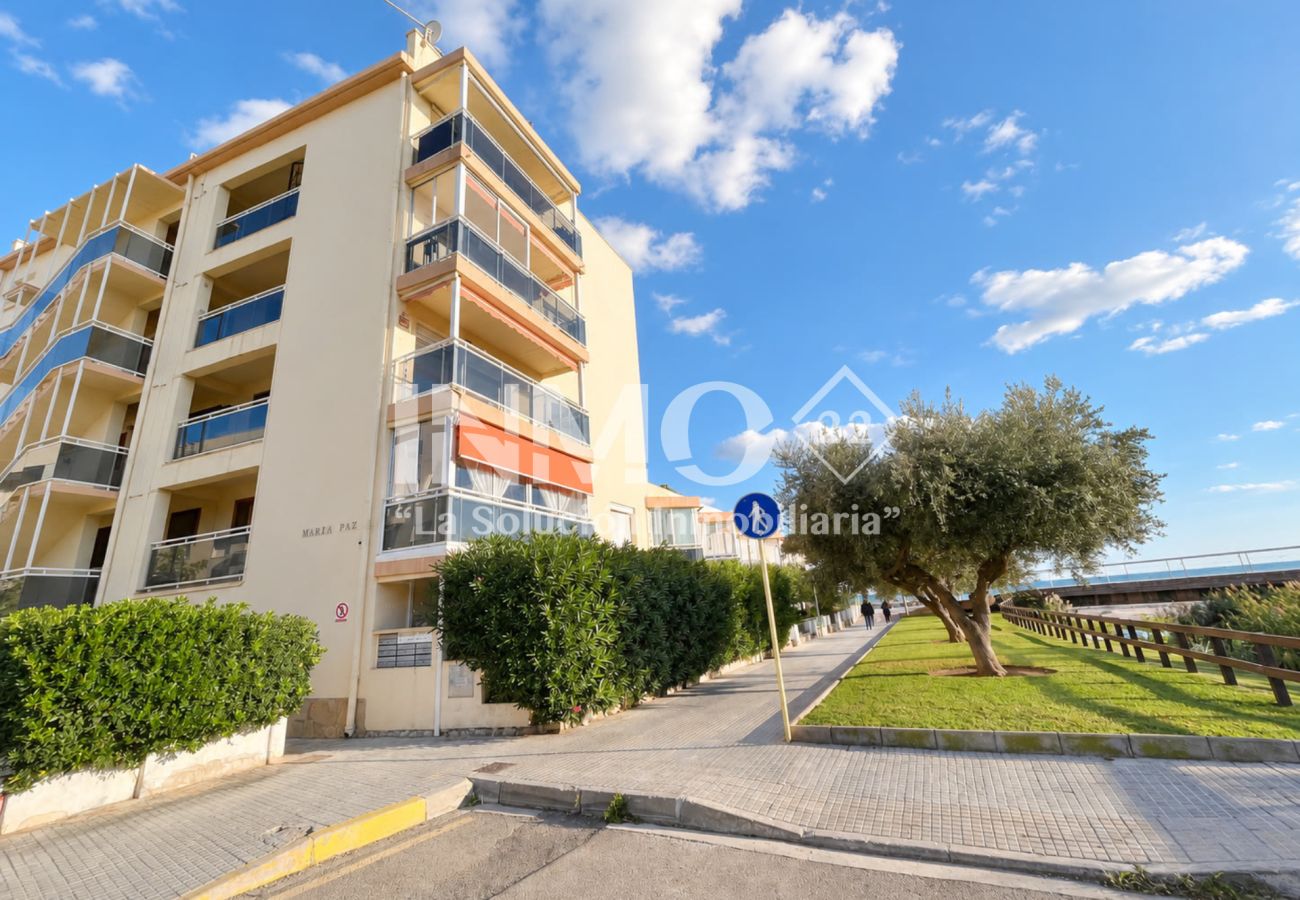 Apartament en Cambrils - 108A
