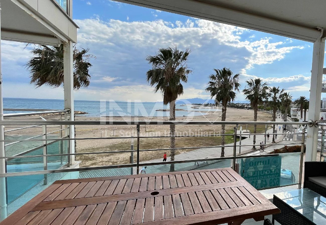 Apartament en Cambrils - 120A