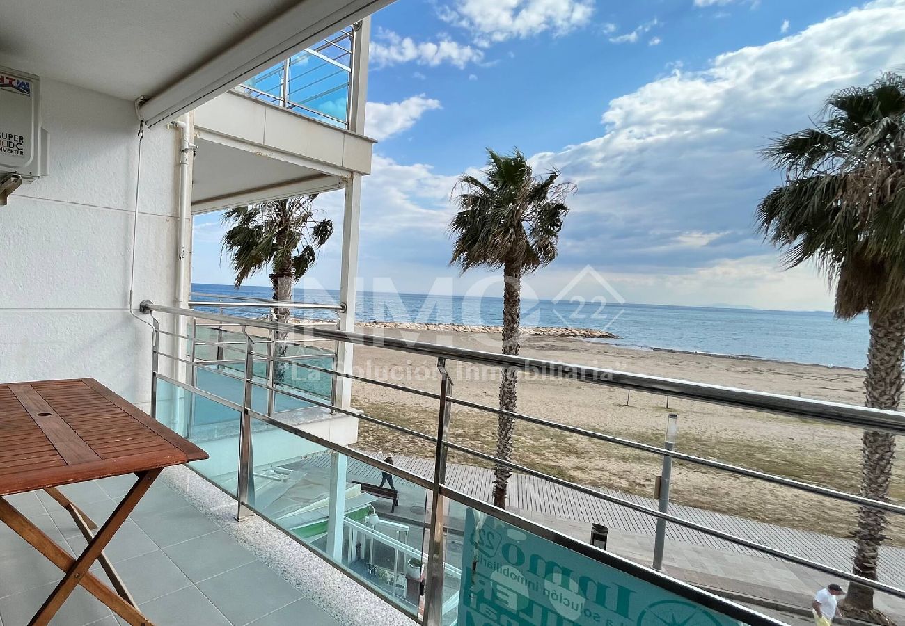 Apartament en Cambrils - 120A
