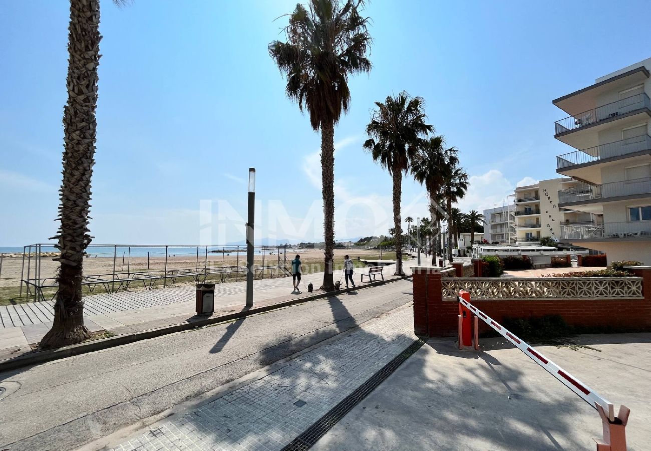 Apartament en Cambrils - 120A