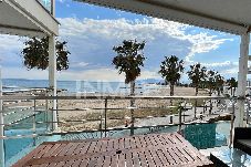 Apartament en Cambrils - 120A