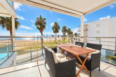 Apartament en Cambrils - 120A