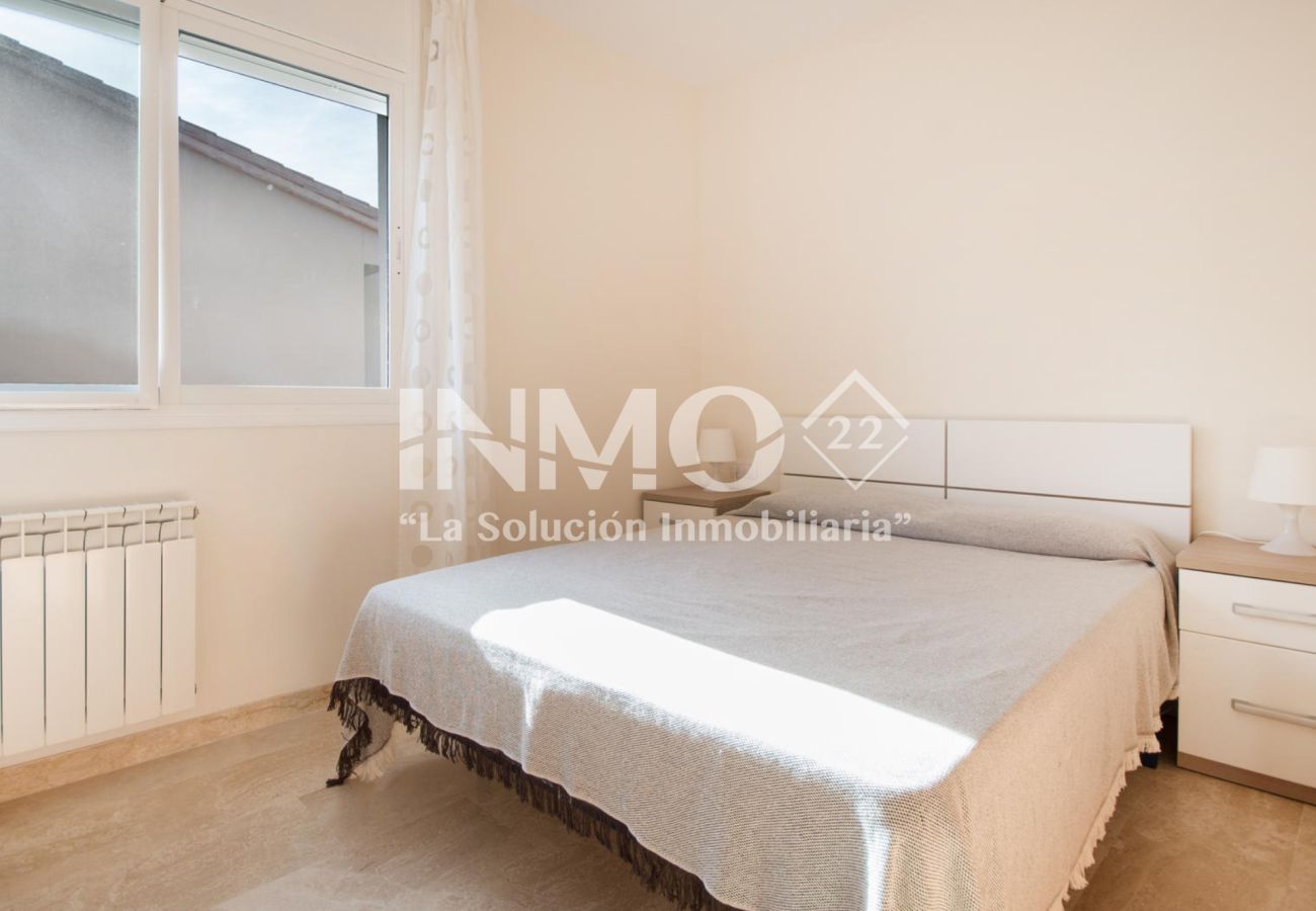 Casa en Cambrils - 104D
