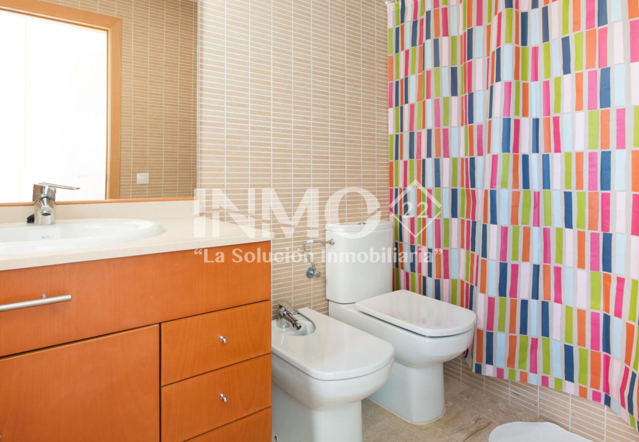 Casa en Cambrils - 104D