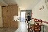 Apartament en Cambrils - 101A Apartament en Cambrils - 101A