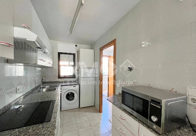 Apartament en Cambrils - 122B Apartament en Cambrils - 122B