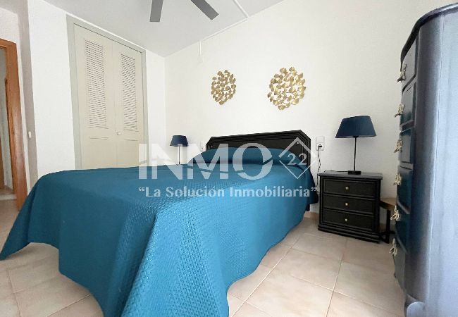 Apartament en Cambrils - 122B Apartament en Cambrils - 122B
