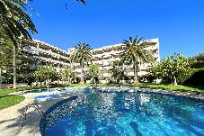 Apartament en Cambrils - 122B