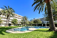 Apartament en Cambrils - 122B