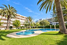 Apartament en Cambrils - 122B
