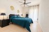 Apartament en Cambrils - 122B