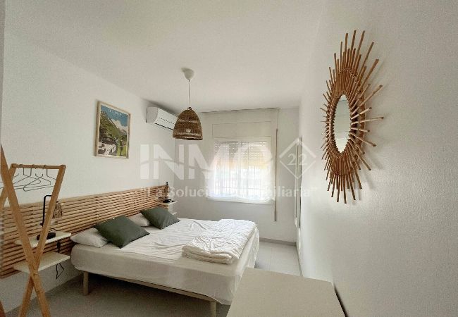 Apartament en Cambrils - 119B Apartament en Cambrils - 119B