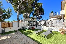 Apartament en Cambrils - 119B