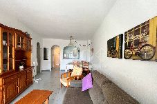 Apartament en Cambrils - 118B