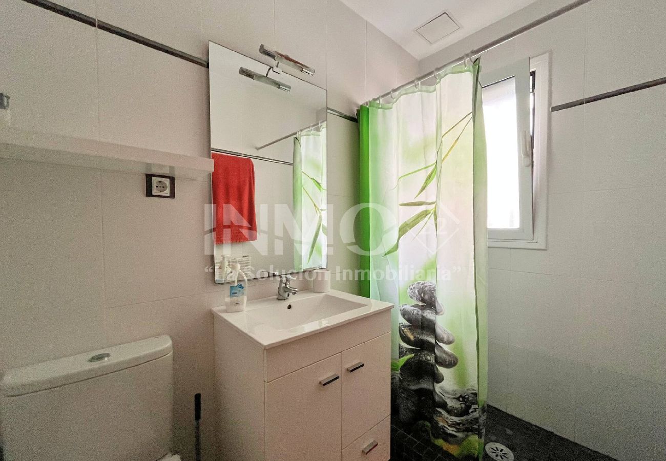Casa en Cambrils - 113D