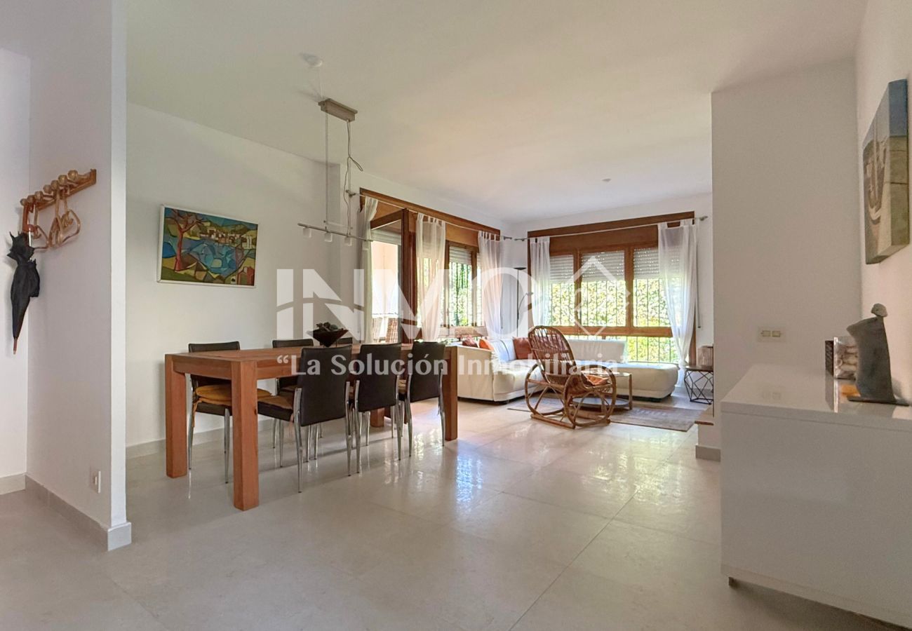 Casa en Cambrils - 113D
