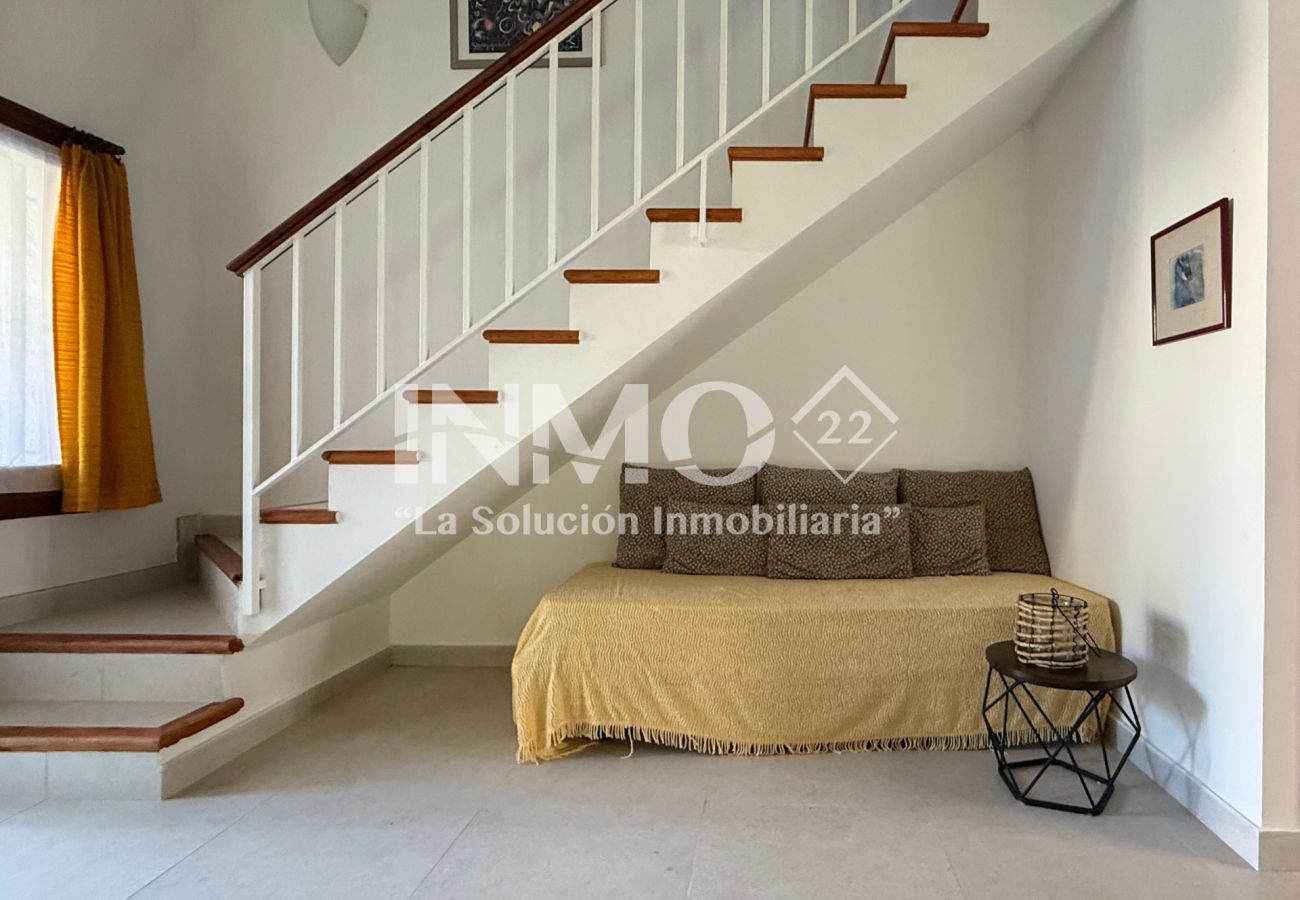 Casa en Cambrils - 113D