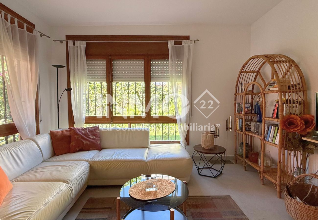 Casa en Cambrils - 113D