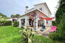 Casa en Cambrils - 113D