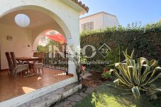 Casa en Cambrils - 113D