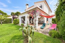 Casa en Cambrils - 113D
