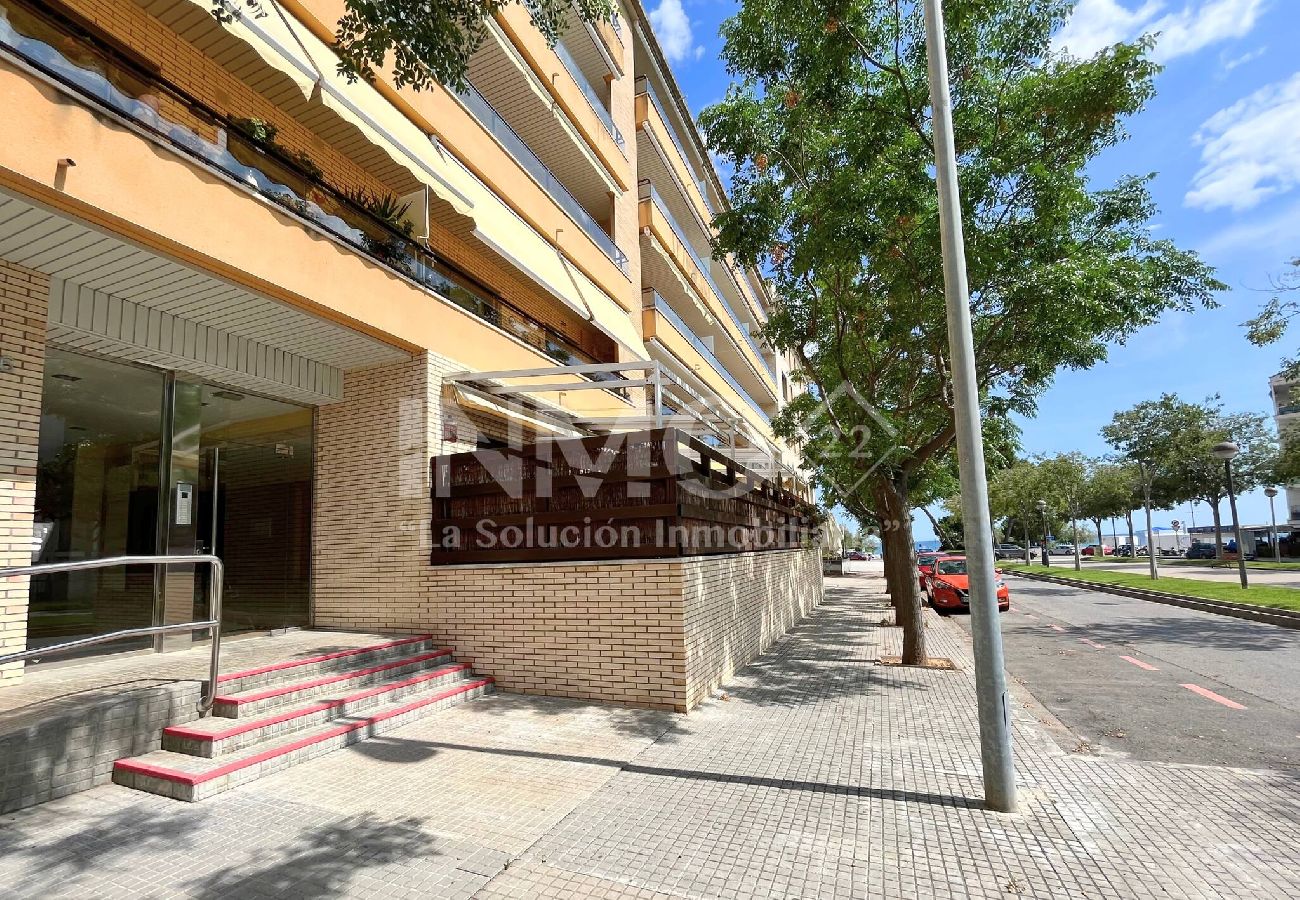 Apartament en Cambrils - 148B