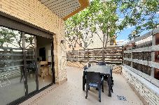 Apartament en Cambrils - 148B